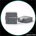 Wholesale KF0503 High Current Smd Power Inductor Coil 2r2